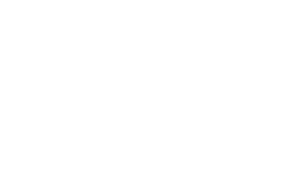 eleraning logo